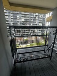 Myra (D13), Apartment #498006891